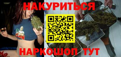apvp Кудрово