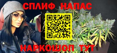 apvp Кудрово