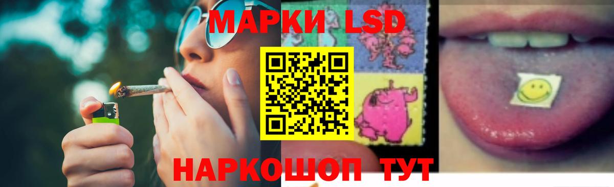 Кировск  ЛСД экстази кислота  Вход с VPN  Лсд 25 экстази кислота 